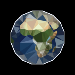 Games like Galactic Driver