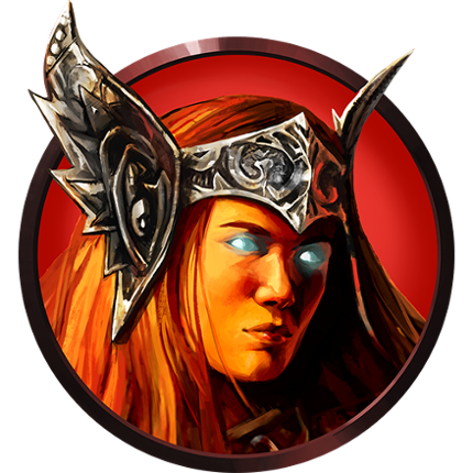 Siege of Dragonspear Image
