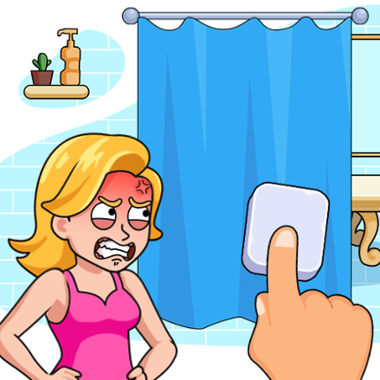 Delete Master 3: DOP Story Image