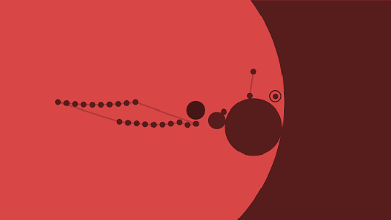 circloO: Physics Platformer screenshot