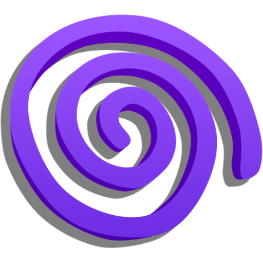 Games like Flycast