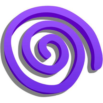 Flycast Image