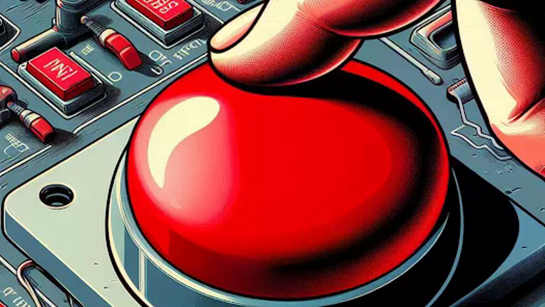 Bored Button Play Pass Games screenshot