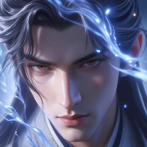 Games like T1: Ancient World พิภพโบราณ