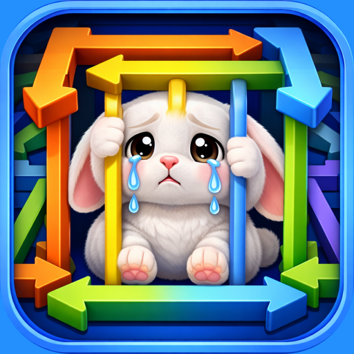 Games like Arrow Rescue: Save the Animal
