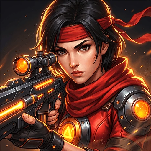 Games like AOD - Art Of Defense