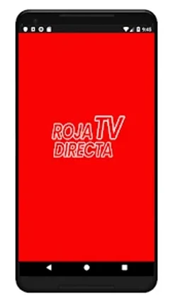 Roja directa - Live Soccer Image