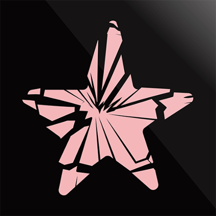 Nosedive™ – The boardgame Image