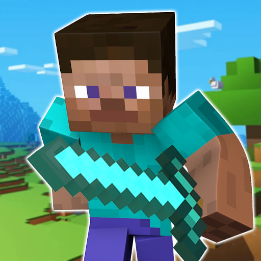 Games like Ninja sword: Fighting game 3D