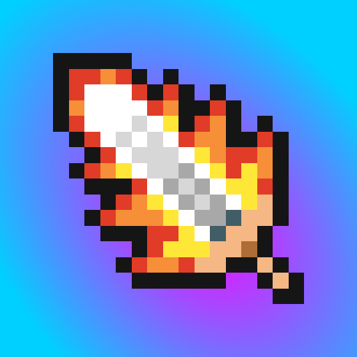 Games like Simple RPG - Idle Tap Adventur