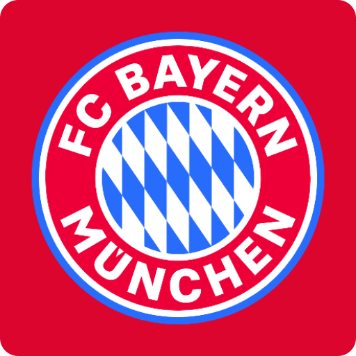 Games like FC Bayern München
