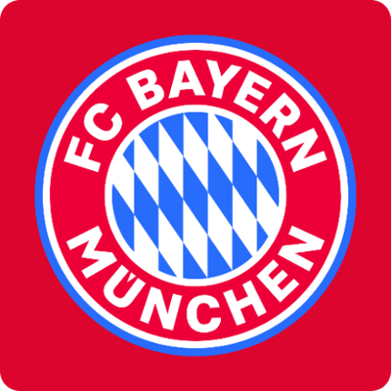 FC Bayern München Image