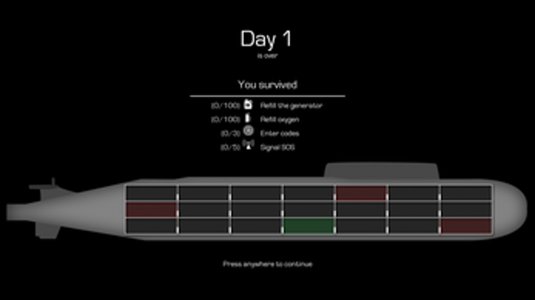 11042 Image