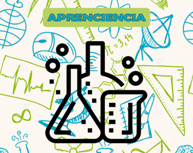 Games like Aprenciencia