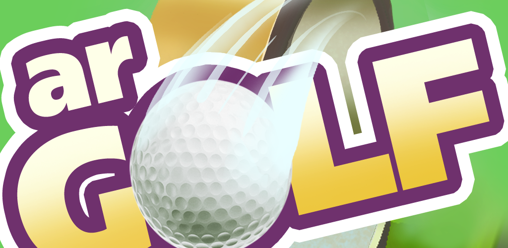 Games like Pocket Golf King: Friendly Multiplayer