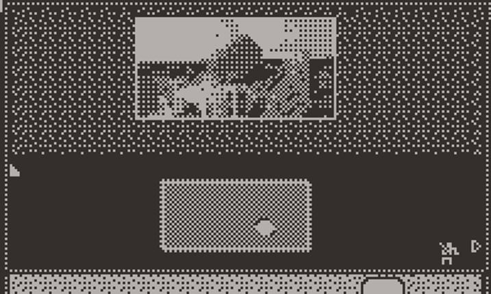 ART&.. More screenshot
