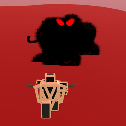 Battle for Blocktopia! Image