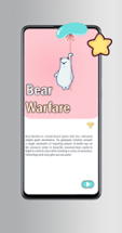 Bear Warfare Image