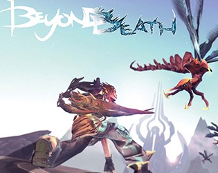 Games like Beyond Death 2016