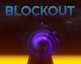 BLOCKOUT Image