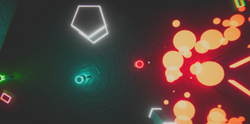 Bomb Buddies screenshot