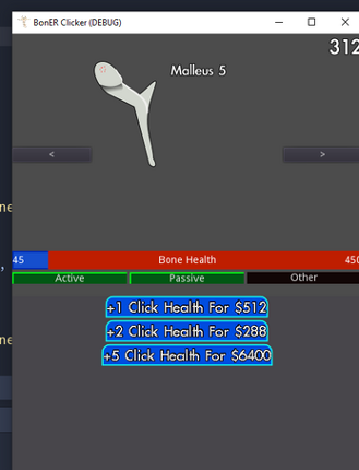 Bone-ER-Clicker Image