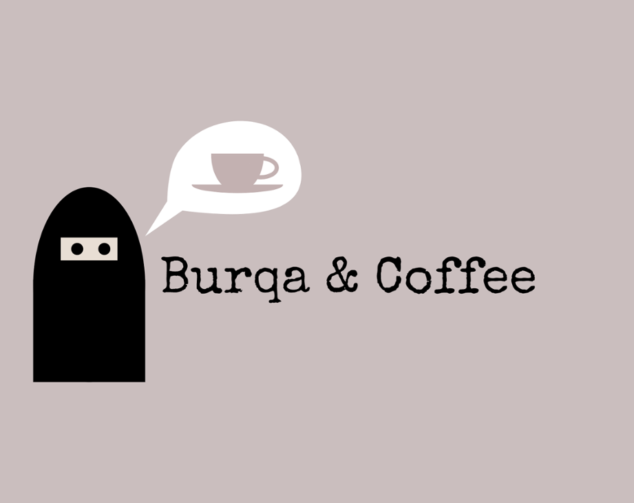 Games like Burqa & Coffee
