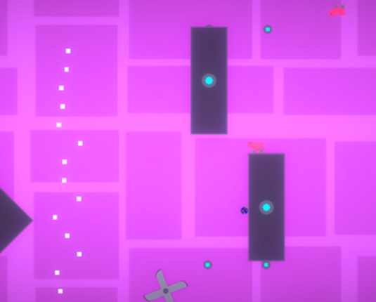Circle Ninja Image