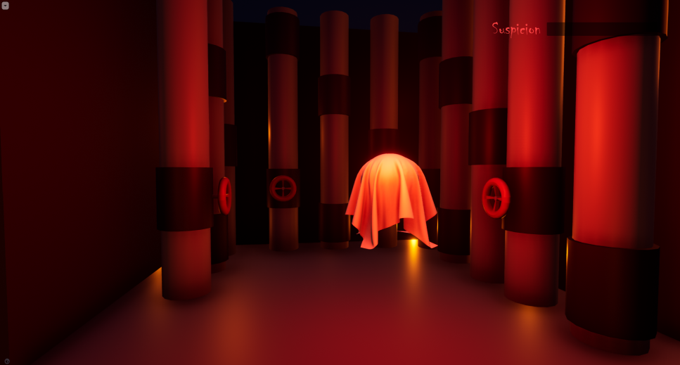 Games like Completely Paranormal