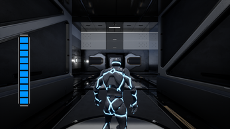 Connected-AI screenshot
