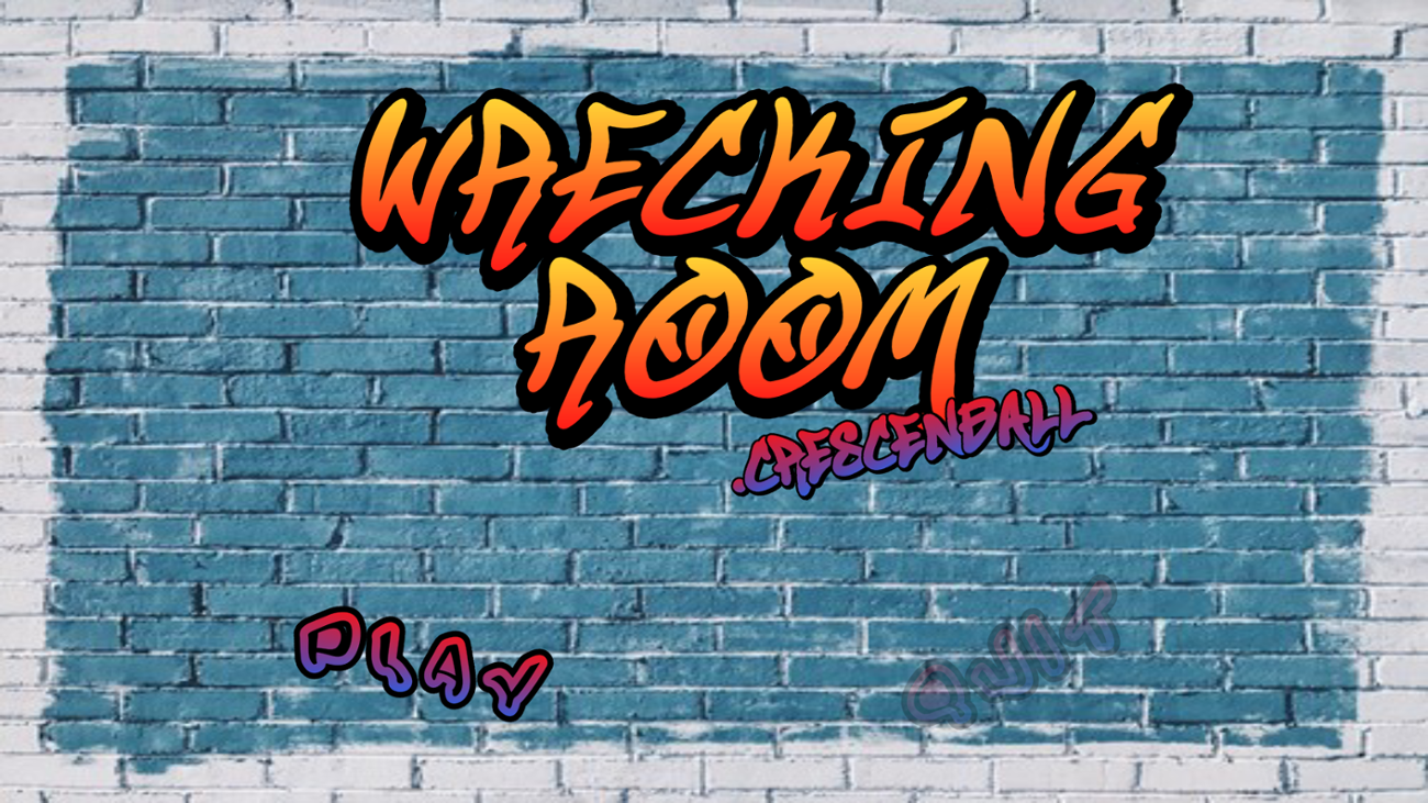 Games like Crescendball