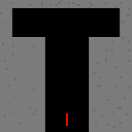 Five Nights at Fruits screenshot