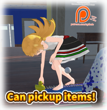 Viva (discontinued in 2022) screenshot
