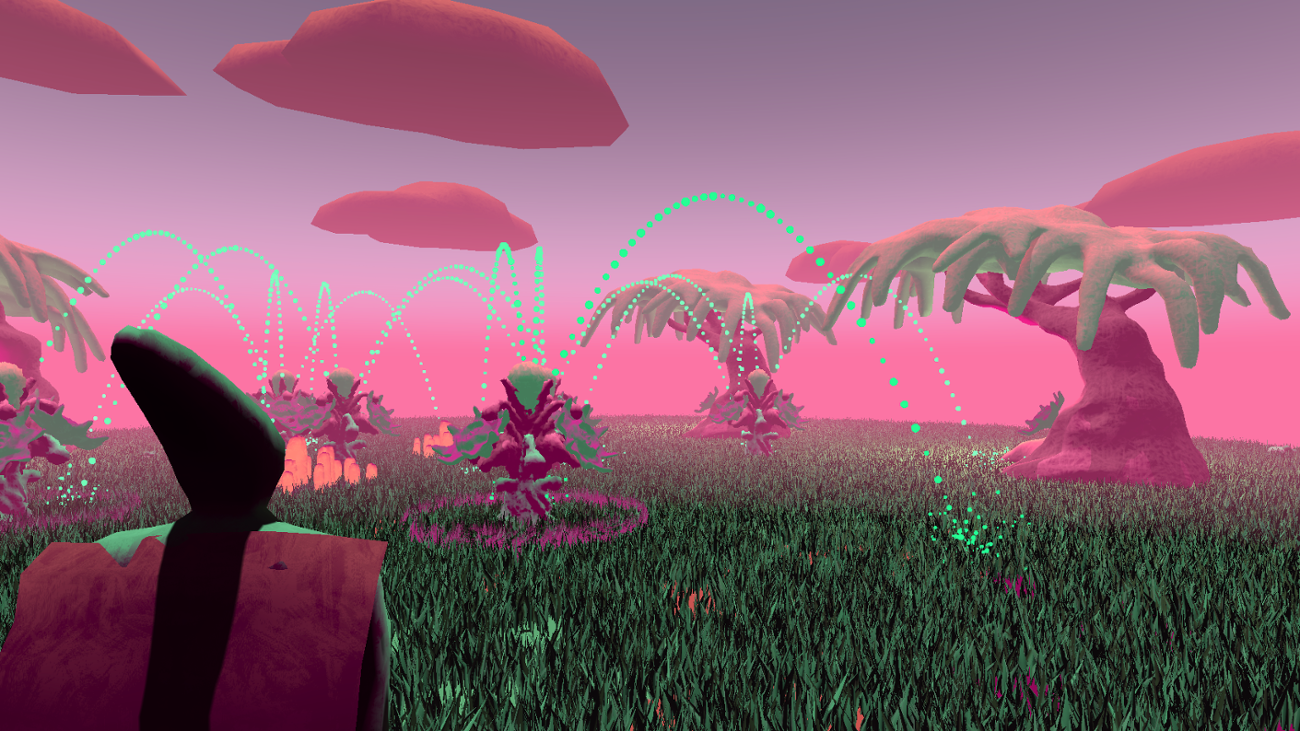 Games like Garden Garden