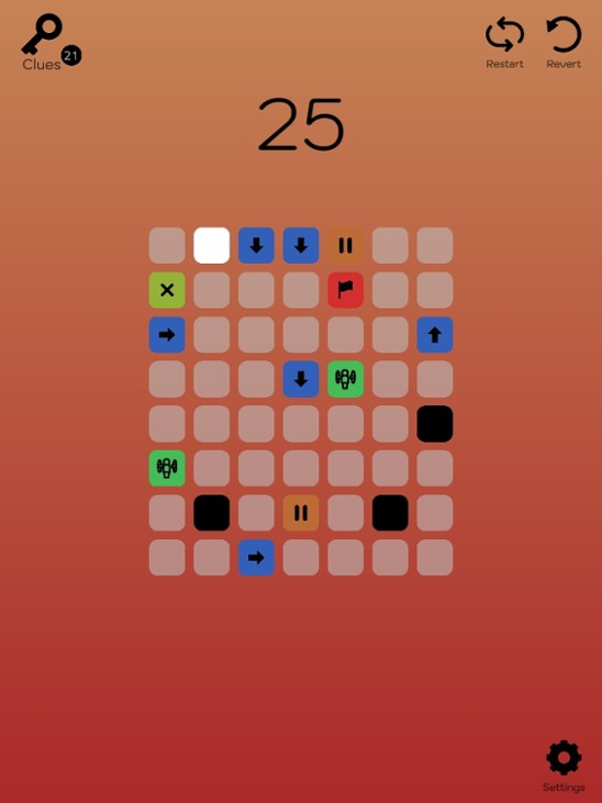 Games like Go for Block : Relaxing Puzzle Game