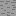 Games like Klif Clicker