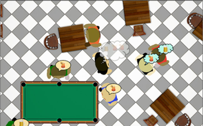 ld53_De-Liver screenshot
