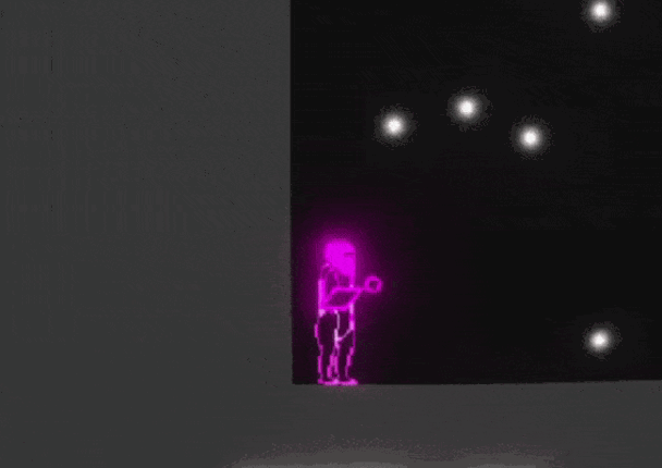 Light Attack! Image