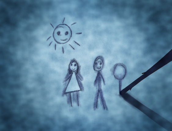 MADE OF DIRT screenshot