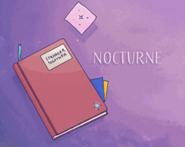 Nocturne Image