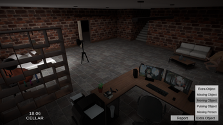 Observer Image