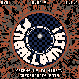 Games like Pinballvania!