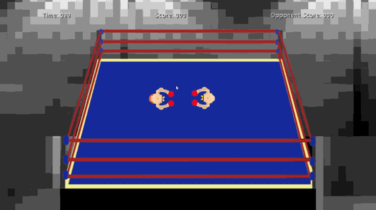 Punch League Image