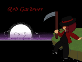 Red Gardener Image