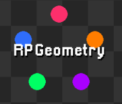 RPGeometry Image