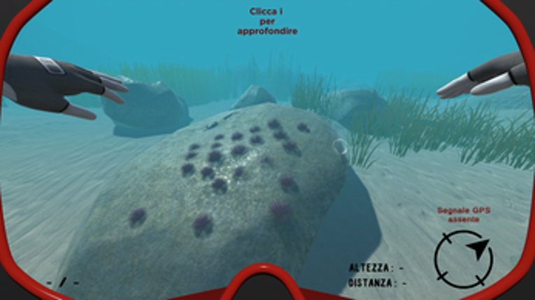Sub Clean Image