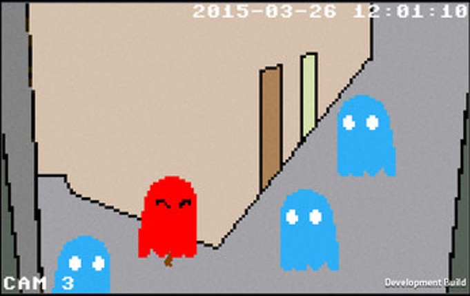 Super Game Pack I screenshot