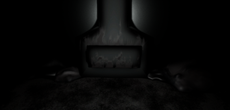 Firebox screenshot