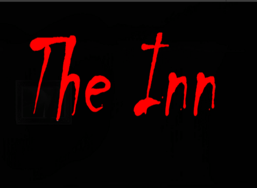 Games like The Inn - Third Year Student Game