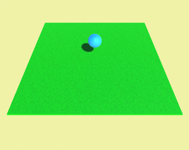 Games like Tilt Balance